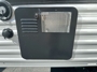 water-heater