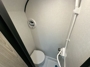 bathroom-1