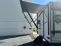 awning-2