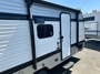 awning-1
