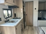 living-area-main-2