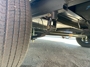 suspension-system