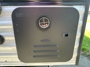 water-heater