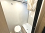 bathroom-1