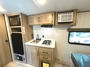 cabinet-1