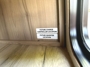 inverter