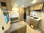 living-area-main-1