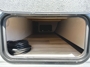pass-through-storage