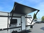 awning-1