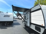 awning-2