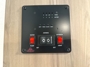 control-center
