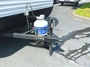 leveling-system