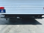 rear-hitch-rack