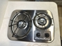 stove-oven