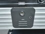 water-heater