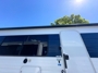 awning-1