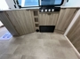 cabinet-1