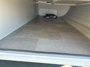 pass-through-storage