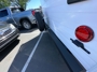rear-camera-prep