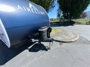 suspension-system
