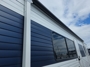 awning-1