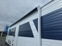 awning-2