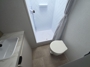 bathroom-1
