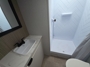 bathroom-2