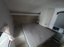 bedroom-1