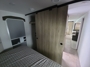 bedroom-2