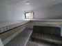 bunk-room