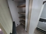 cabinet-1