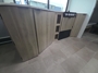 cabinet-2