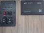 control-center
