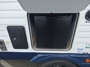 outside-kitchen