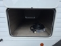 pass-through-storage