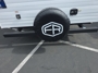 rear-hitch-rack