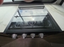 stove-oven