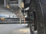 suspension-system