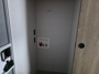 washer-dryer