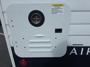 water-heater