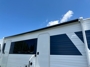 awning-1