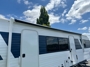 awning-2