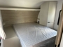 bedroom-1
