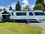 campside