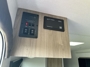 control-center
