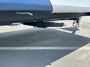 leveling-system
