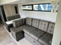 living-area-main-2