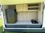 outside-kitchen