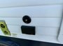 outside-tv
